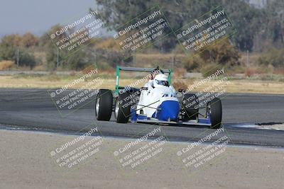 media/Nov-05-2023-CalClub SCCA (Sun) [[4ca13f3dad]]/Group 6/Sunset (Qual)/